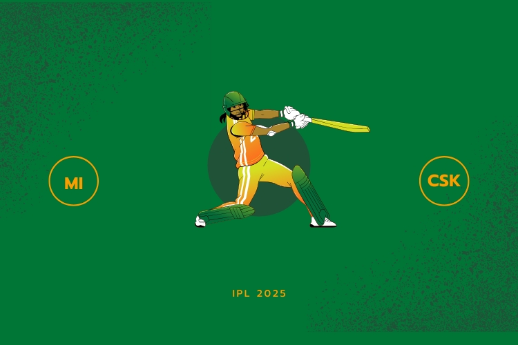 IPL Success Stories: Rohit Sharma’s MI Dynasty vs. MS Dhoni’s CSK Legacy