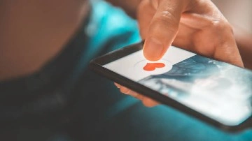 Dating Apps Can Impact Your Life, Read How to be Safe in Online Dating