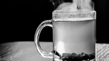 Two ingredients to build immunity, 鈥榥o cooking鈥�recipes that will protect you against all illnesses